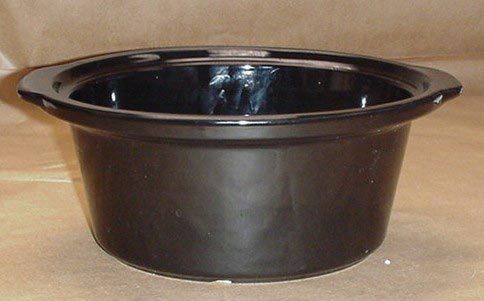 933308100 | Inner Pot for 33140/ 33141 - Inhomebuy