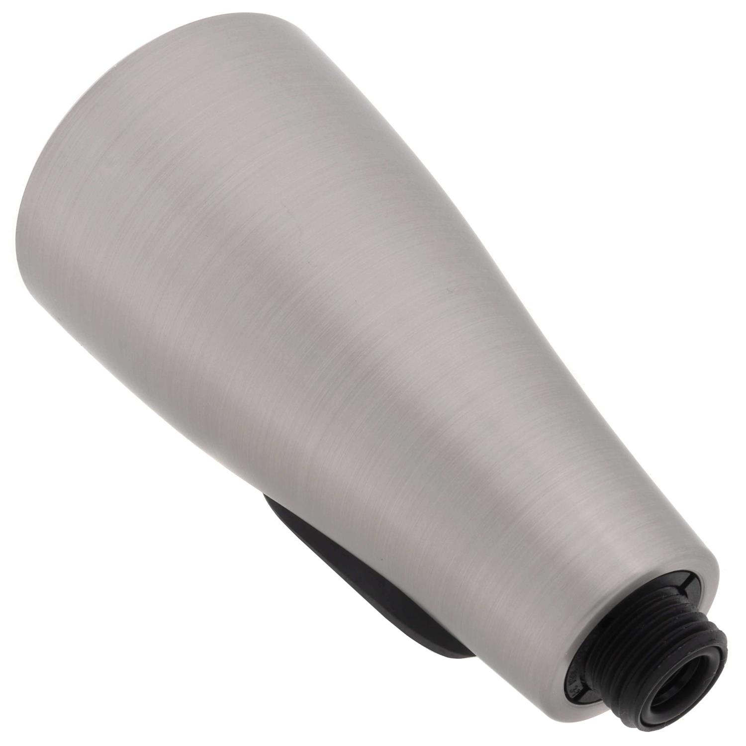 Modern Minimalistic Wooden Wall Panels - Inhomebuy