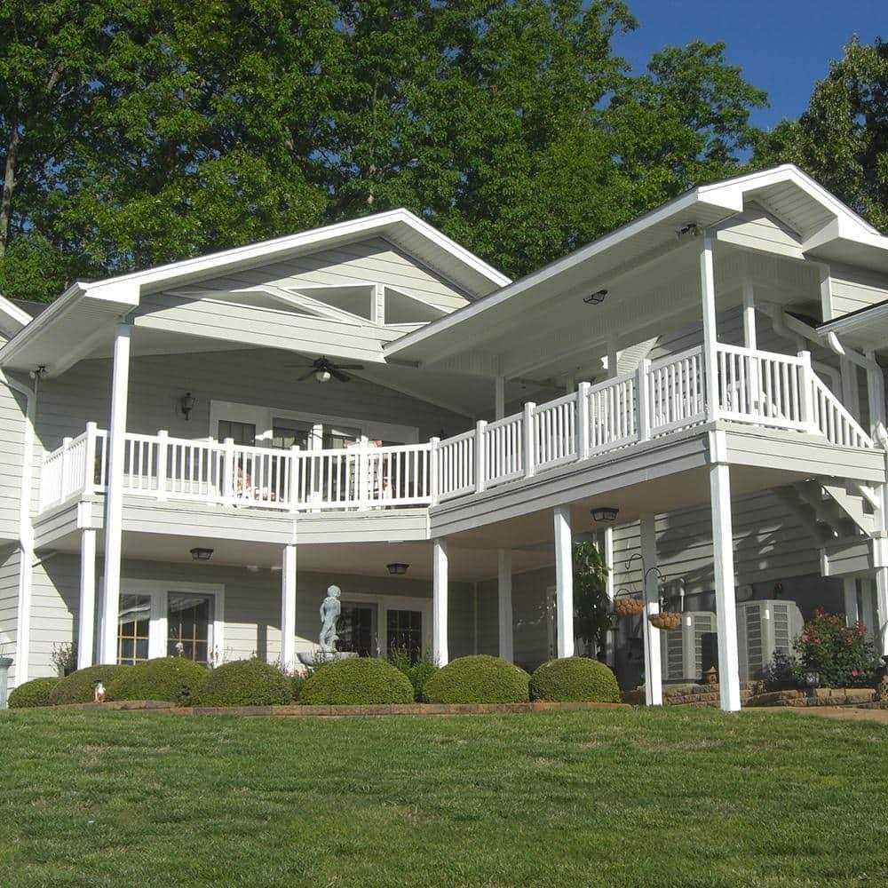 Weatherables H x 8 ft. W - Inhomebuy