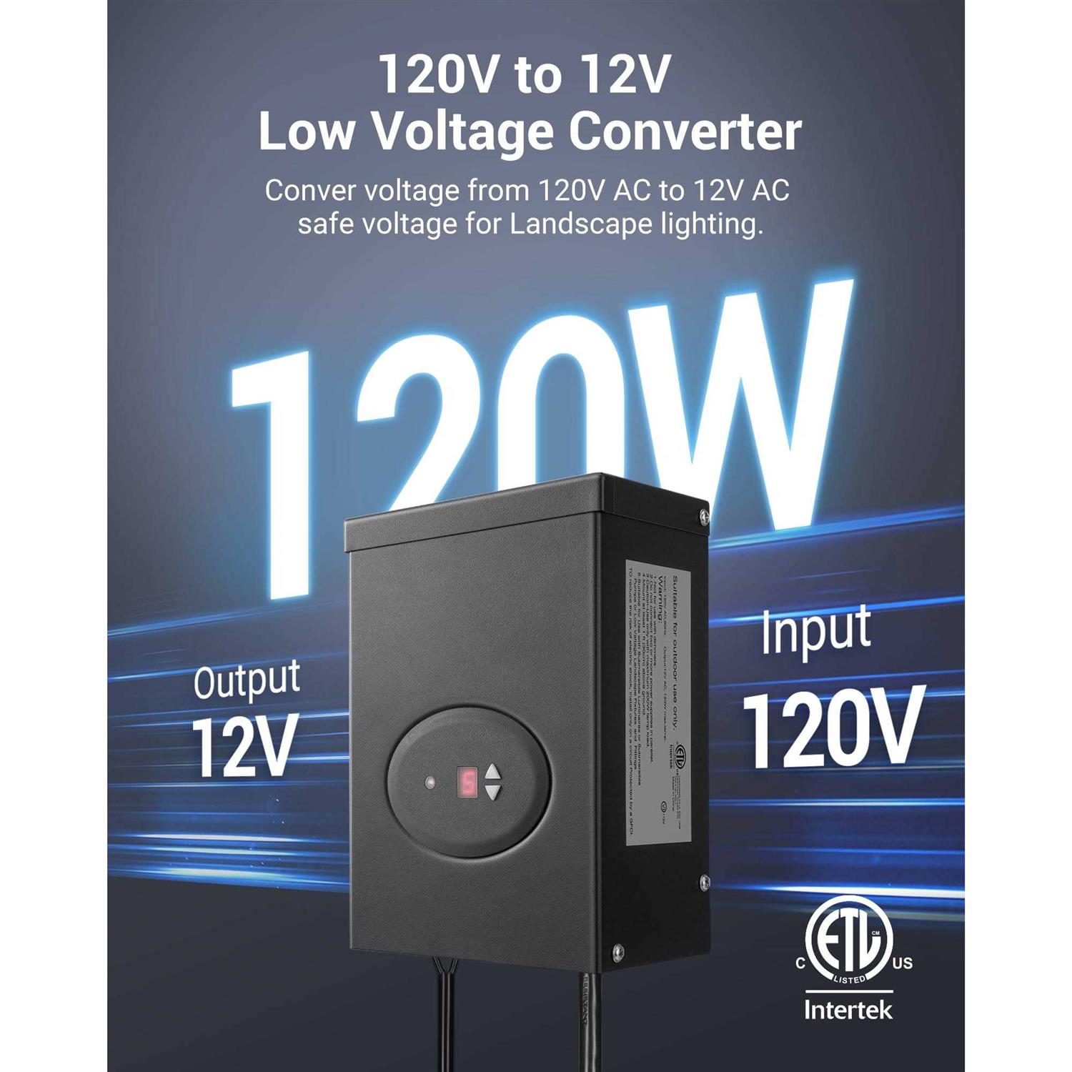 Dewell Shelf and Rod Brackets - Inhomebuy