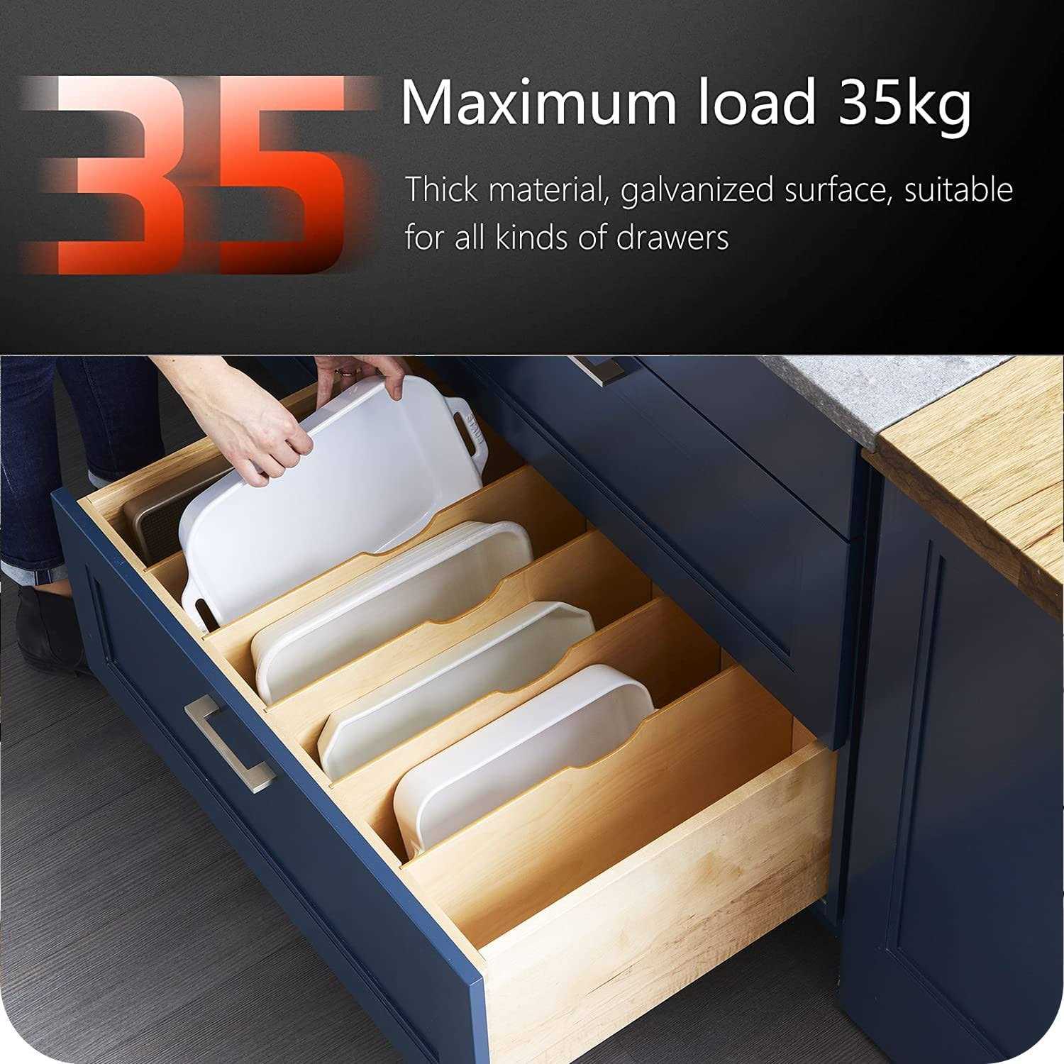 Signstek Keyless Entry Door Lock,Door Knob with Keypad,Smart Code Door Lock,Mute Mode,Passage Function - Inhomebuy