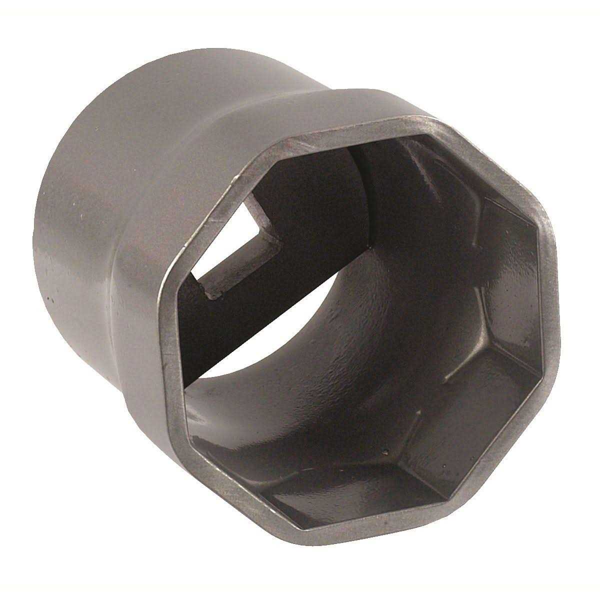 OTC 1926 6-Point 3-3/4 Locknut Socket - Inhomebuy