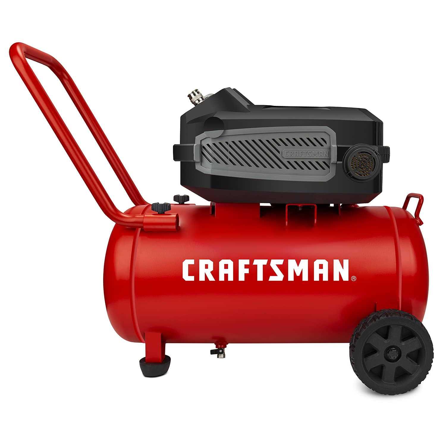 Craftsman Hand Impact Driver - Inhomebuy