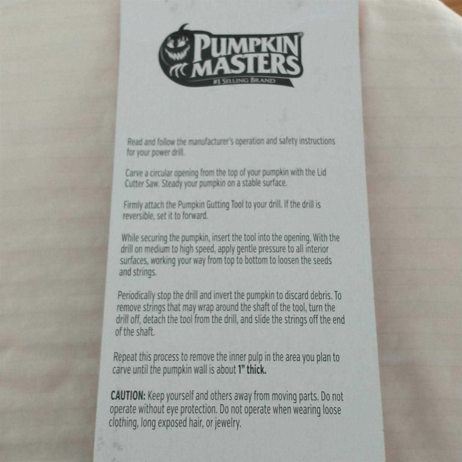 Pump LX 56WUA 4.0hp 230v - Inhomebuy