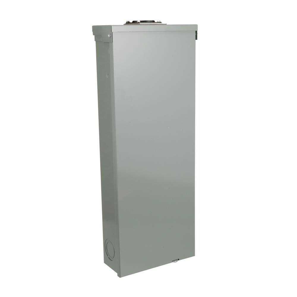 Eaton BR 15 Amp All in One AF/GF Breaker - Inhomebuy