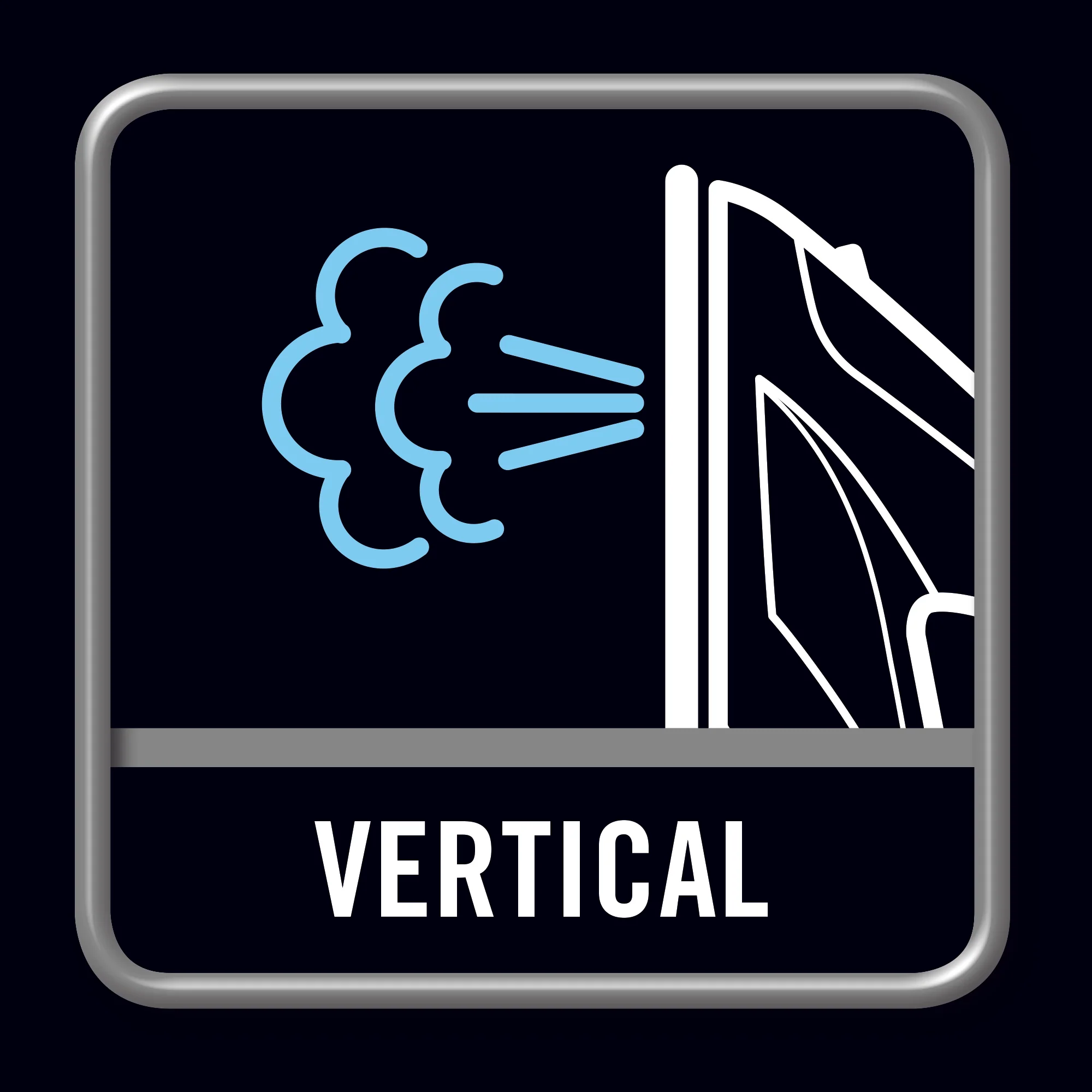 Imetec Steam Iron , 4X Zero Calc Z3 3900, 2400W, 170G , Glide Ceramic - Inhomebuy