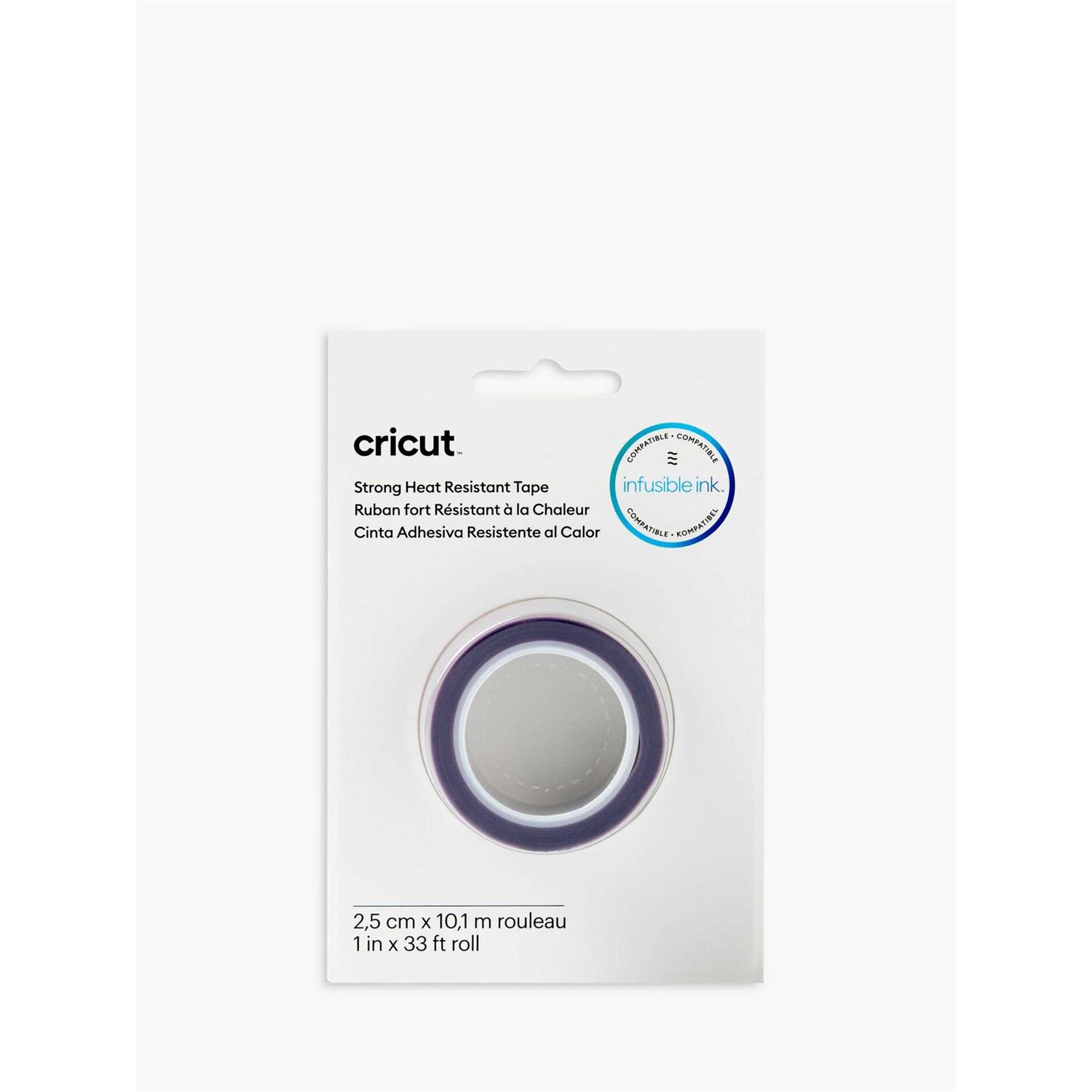 Cricut Natural Wood Veneers Bundle and Walnut - Inhomebuy