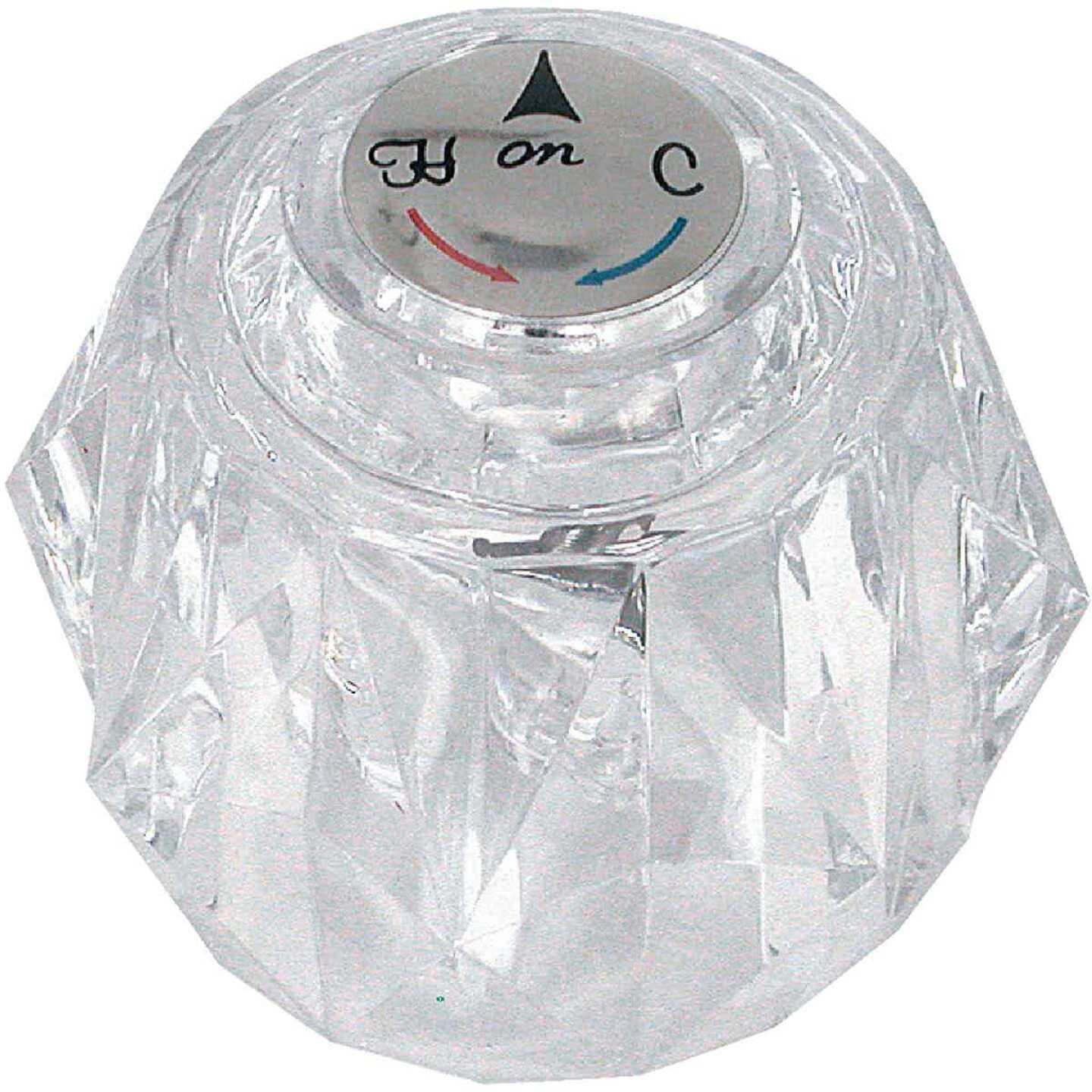 Danco 88438 Sink Strainer Washer - Inhomebuy