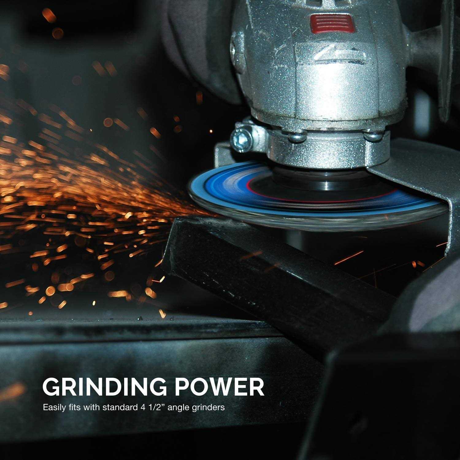 Neiko 10576a Handheld Electric Engraver Tool Etching Tool 120V Tungsten Carbide Tip - Inhomebuy