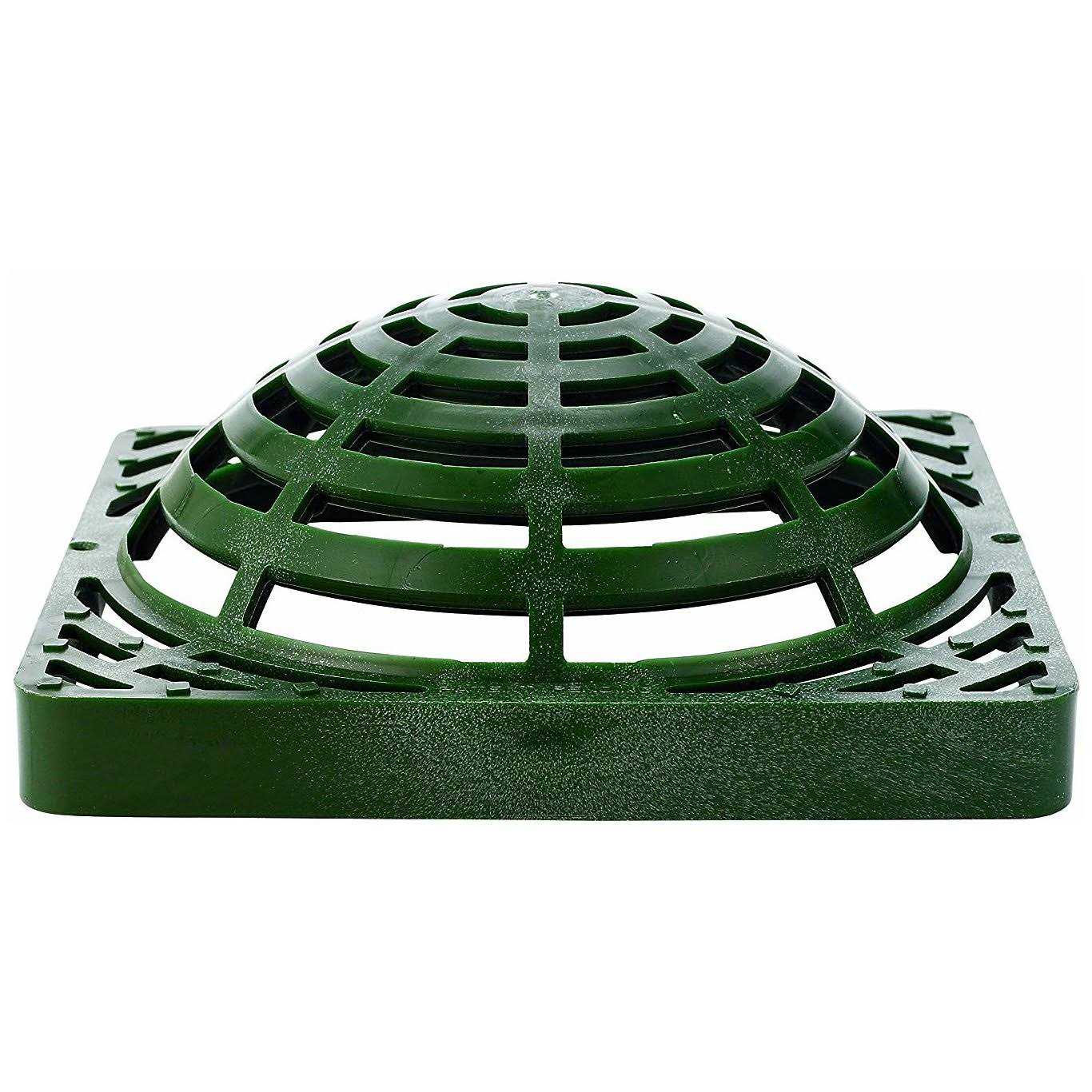 NCWIND Toilet Flush Lever Handle Universal Toilet Handle Replacement for Toilet Tank - Inhomebuy