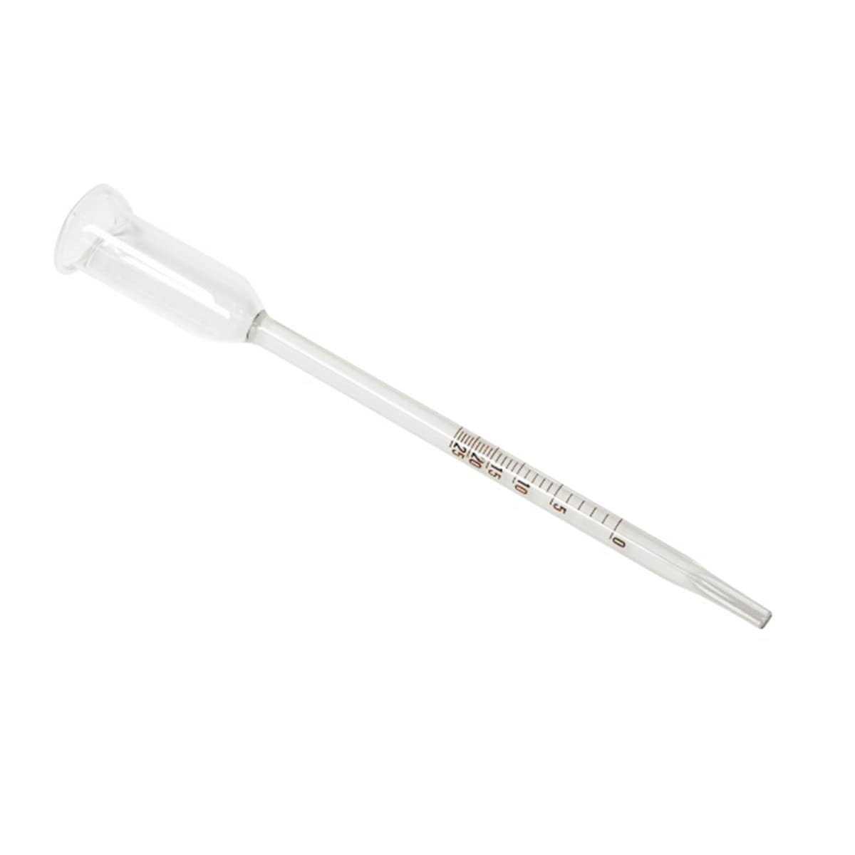 Vim Tools WE15 Wrench Extender - Inhomebuy