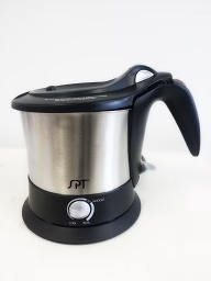 Sunpentown Noodle Cooker & Kettle |SB1001| 1.0L - Inhomebuy