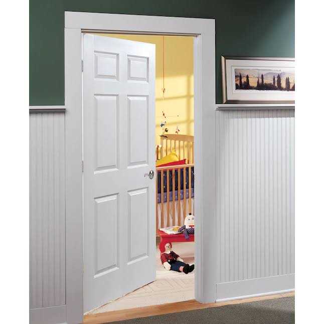 RELIABILT Bragg Single Cylinder Electronic Deadbolt Lighted Keypad 92640 - Inhomebuy