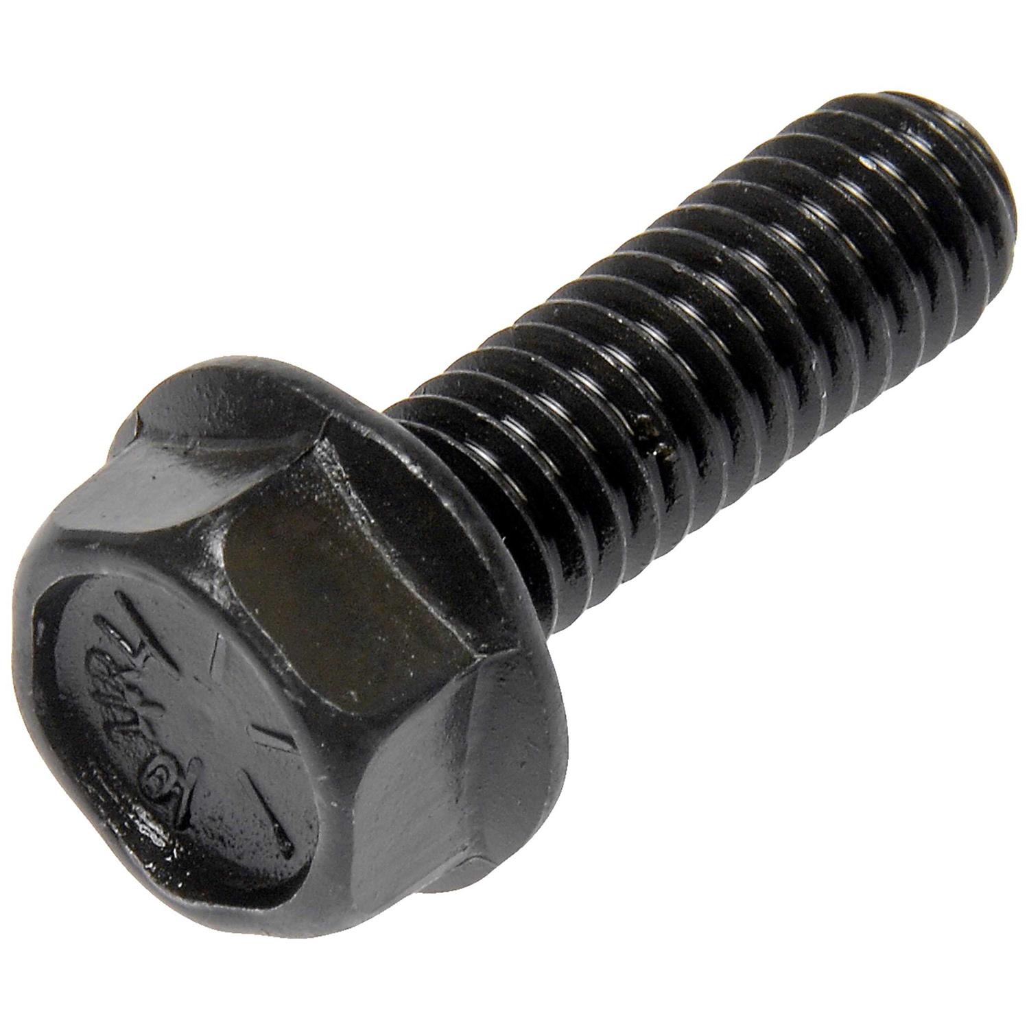 Dorman 980-230D Flanged Bolt - Inhomebuy