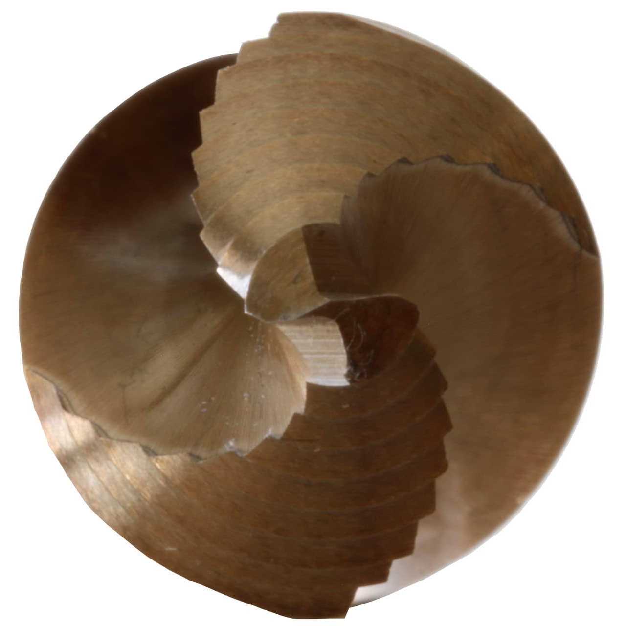 Drill America Cobalt Stepped Point Drill Bit - Inhomebuy