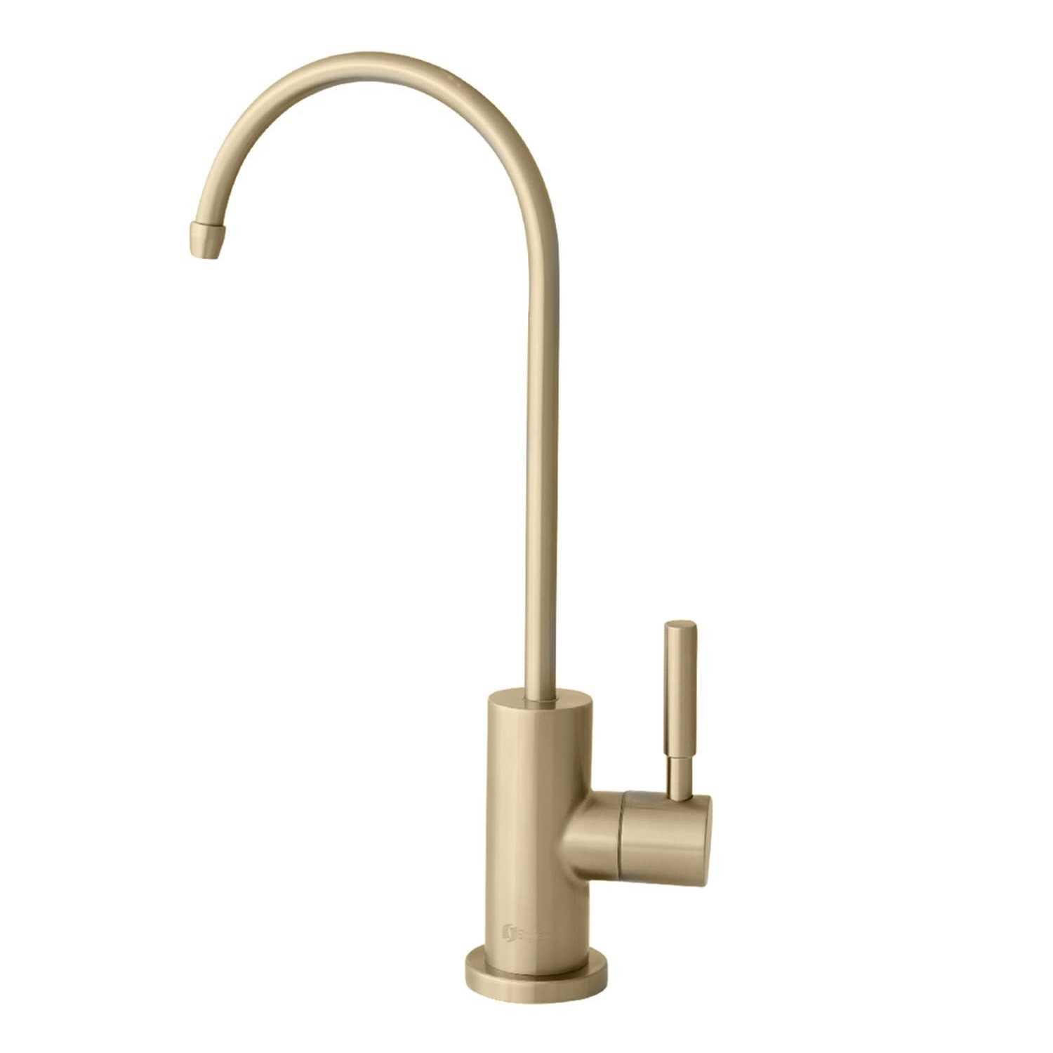 Stylemafia Pull-start-recoil-starter Cover fit for Harbor Freight-predator Rato 212cc 6.5HP 7hp Ohv Engine Go Kart Pit Bike Generator Lawnmower - Inhomebuy