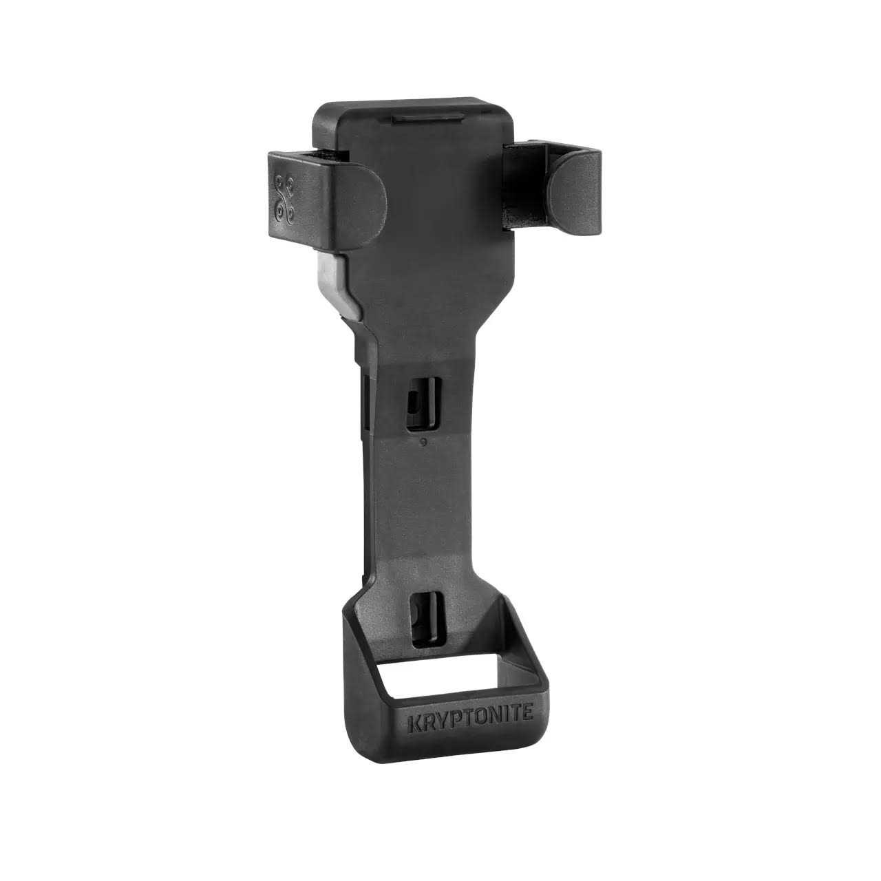 Kryptonite Folding Bicycle Lock - Inhomebuy