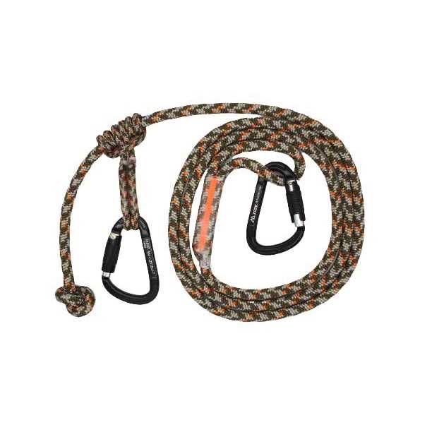 Zoo Med ReptiTemp Digital Thermostat - Inhomebuy