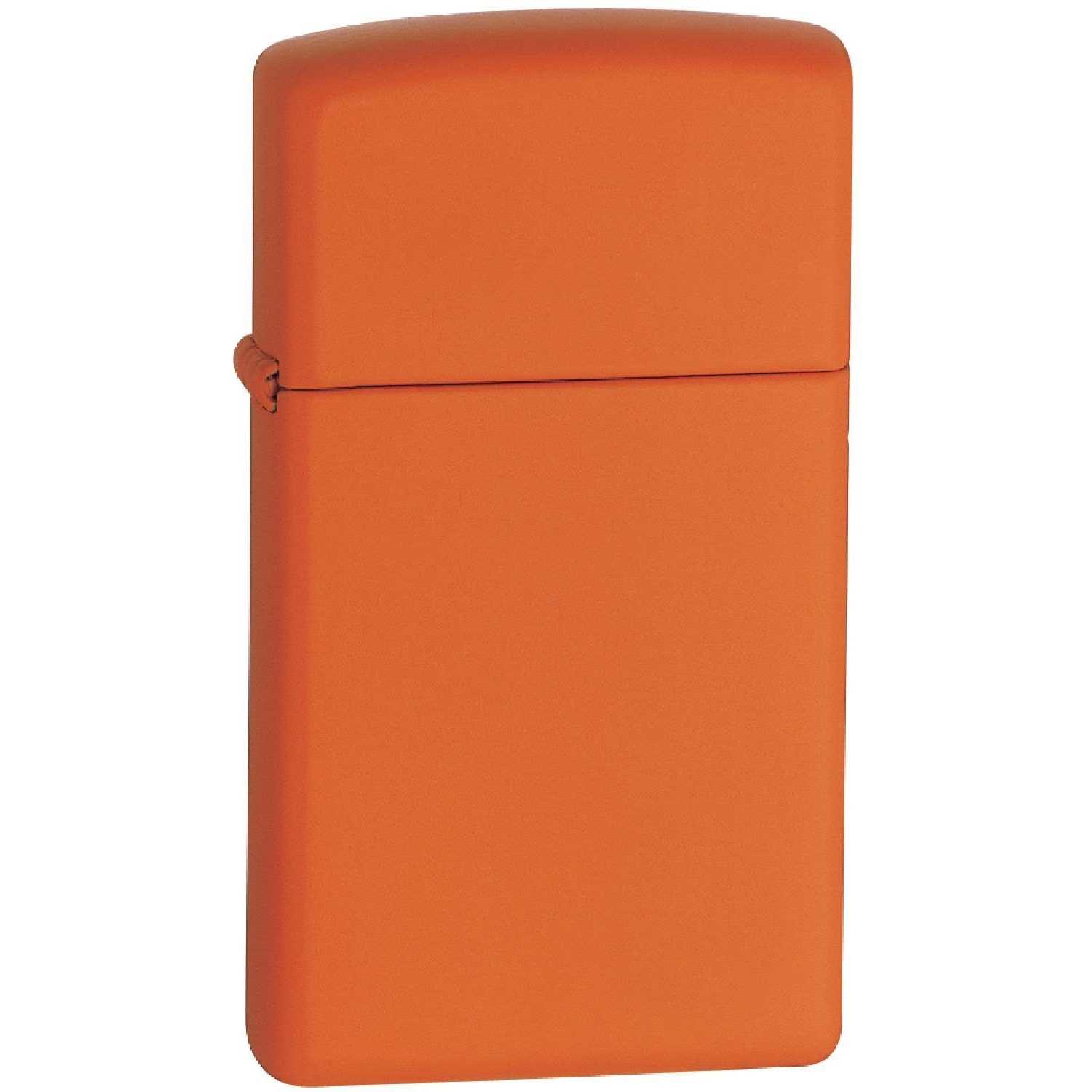 Zippo Lighter Genuine Design Side Tribar Cross Emblem - Inhomebuy