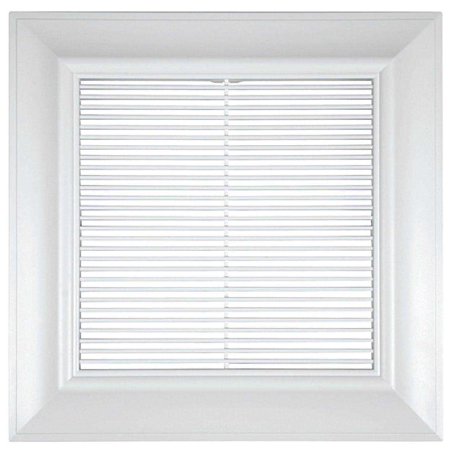 Panasonic FV-FL0810VE1 Intelli-Balance 100 MERV 8 Supply Air Replacement Filter - Inhomebuy