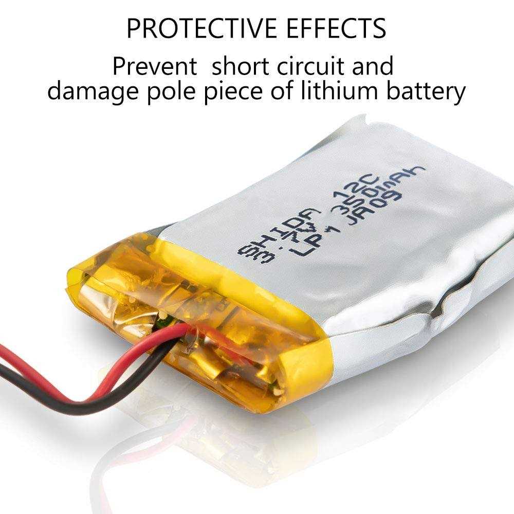 MYGIIKAKA Chicken Water Heater for Winter Poultry Water Heater Warmer Base - Inhomebuy