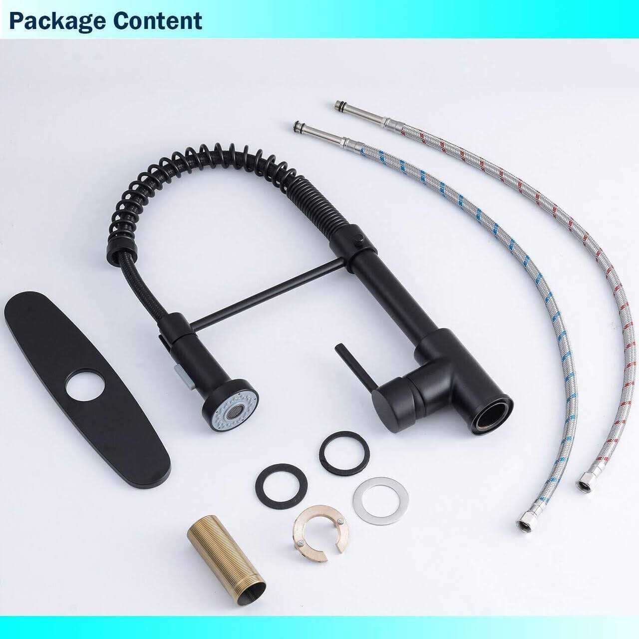 DJS Fabrications Universal Dolly 00102 DJS-00102 - Inhomebuy