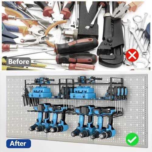 WarmlyYours Tempzone Bench Shower Mat - Inhomebuy