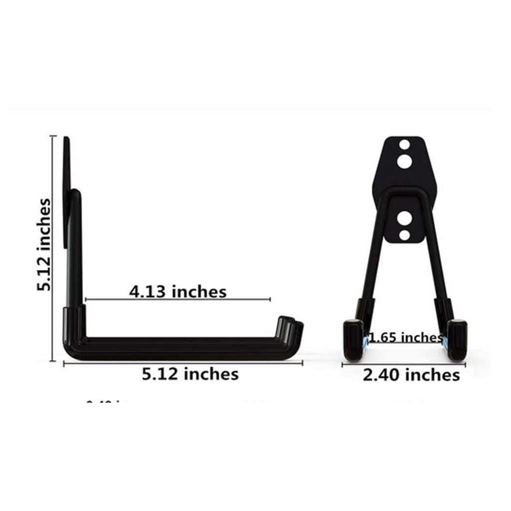 Zodiac R0527800 Twist Lock Hose - Inhomebuy