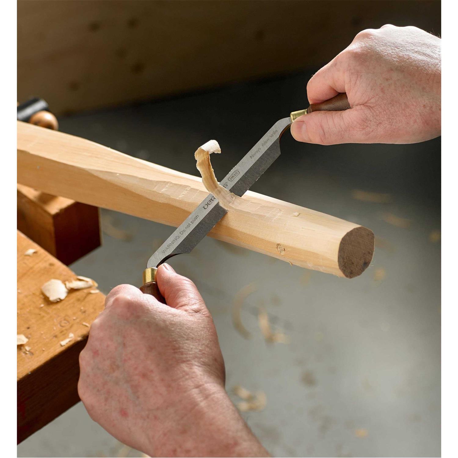 Veritas MKII Deluxe Honing Guide Set - Inhomebuy