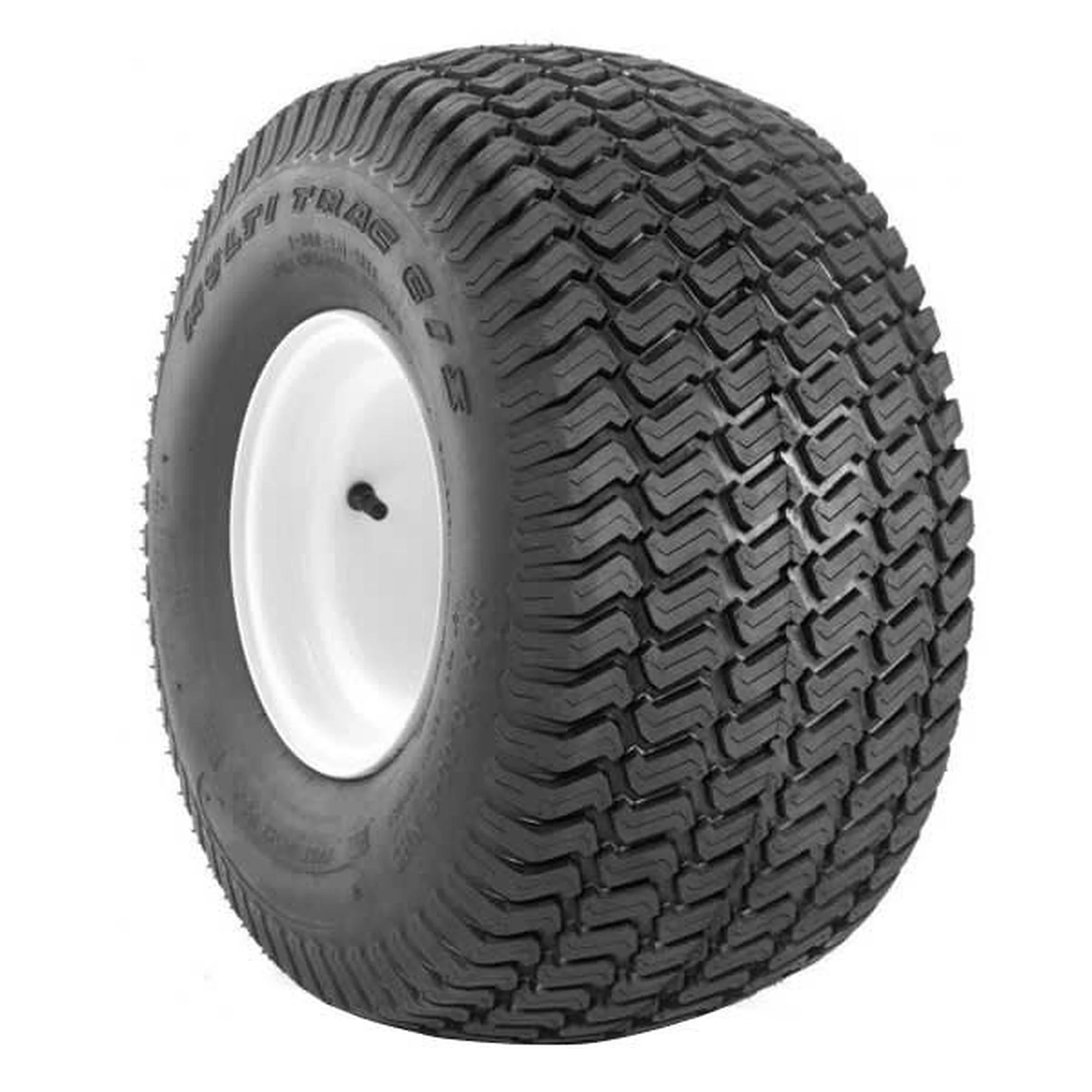Wanda P332 13X5-6 52A3 B Lawn & Garden Tire - Inhomebuy