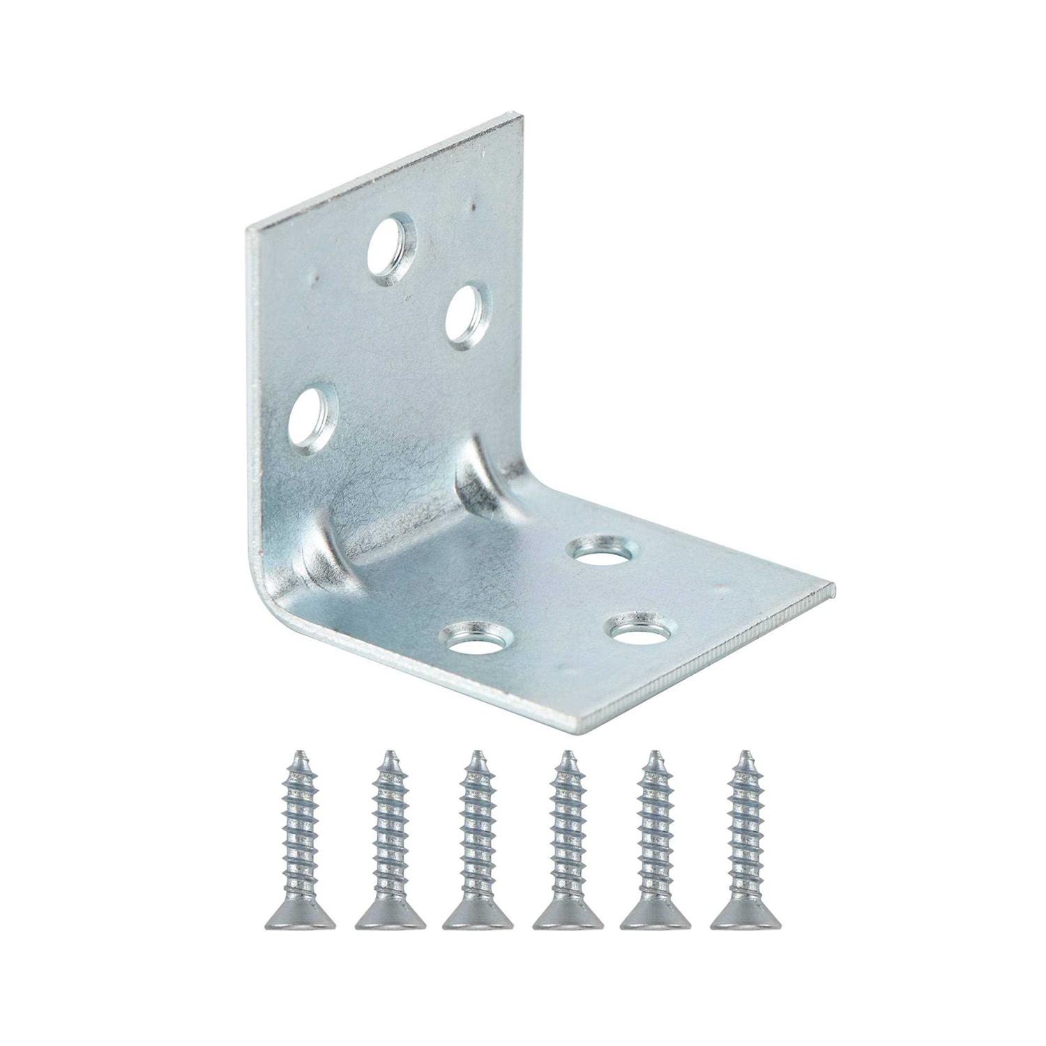 Double Square 8 Point Star Bit Set 2 Square Drive Torx Bits in the Following Sizes #, 2, and #3 - Inhomebuy