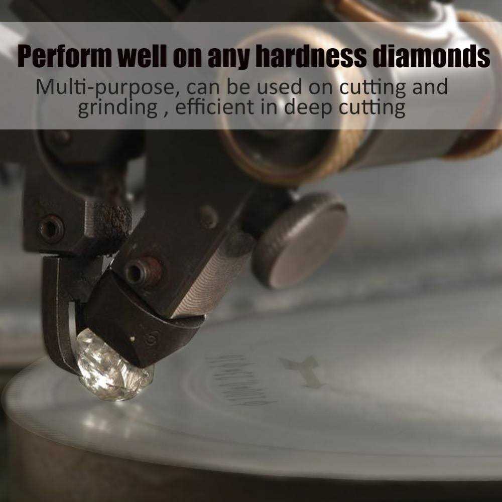 Ultra Pure Plus Different Quantity 420ml Butane British European Refined Lighter Fuel Refill Gas - Inhomebuy