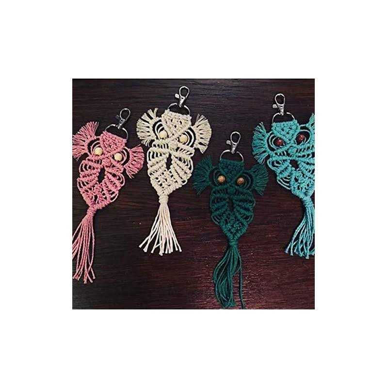 FlipLok High Security Door Lock is 10X Stronger Than a Deadbolt. Instantly Turns Any Room into a Safe Room with Ft. Knox Level Security for Complete - Inhomebuy