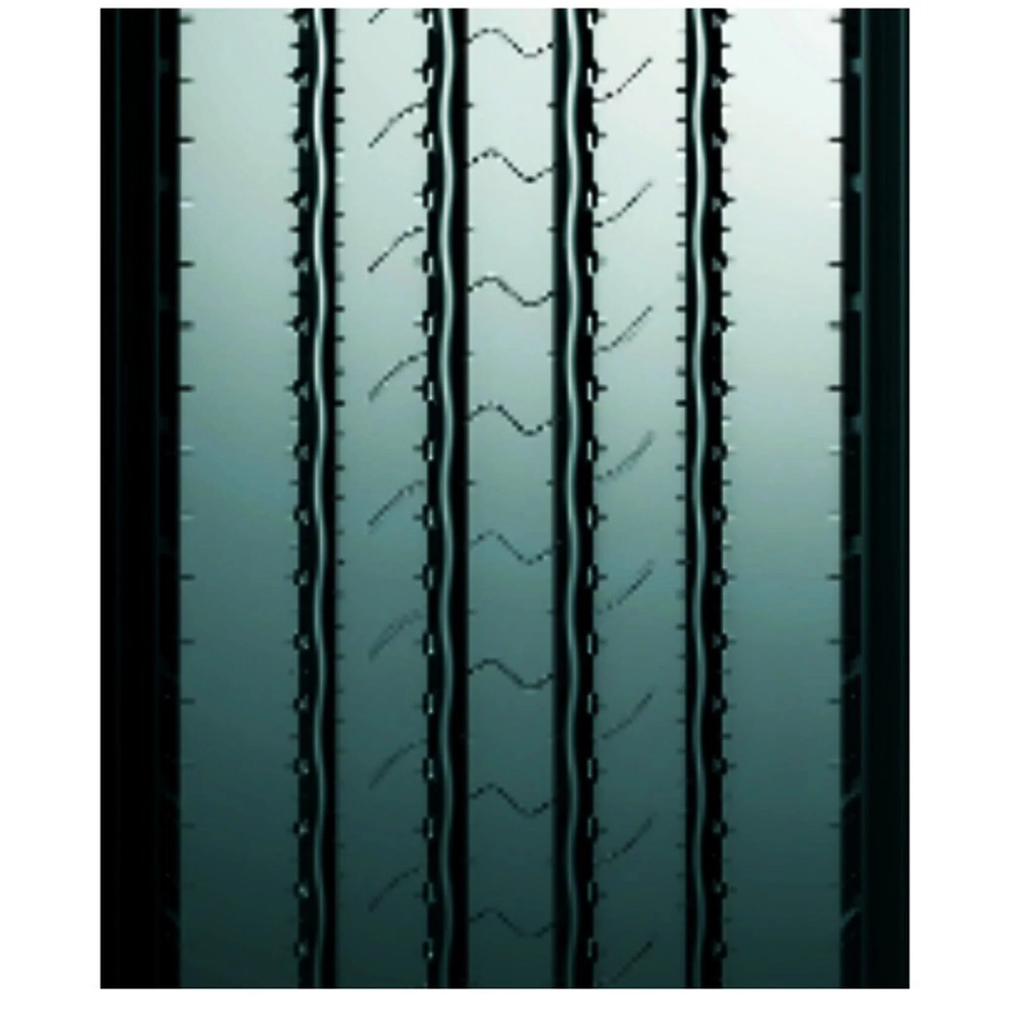 Arroyo AR1000 255/70R22.5 140/137M H Commercial Tire - Inhomebuy