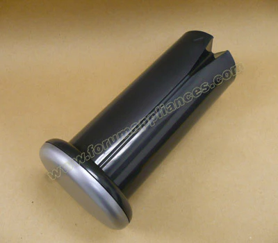 SP0005818 |Pusher for JE-95XL - Inhomebuy