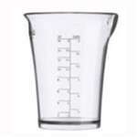 CSB55B | Mixing / Measuring Beaker for CSB-55C/ 77C [DISCONTINUED] - Inhomebuy