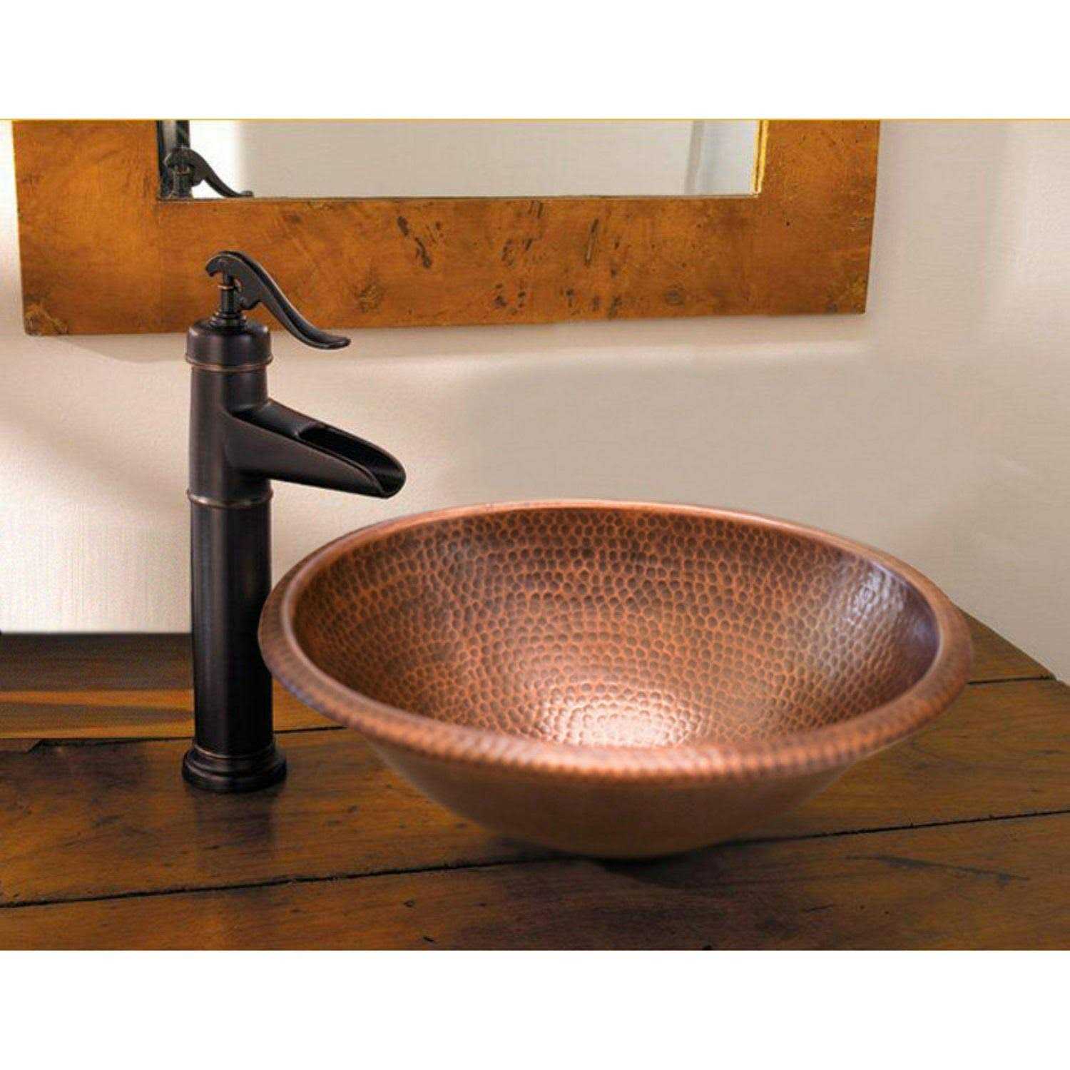 Mona Lisa Pink Brush Soap - Inhomebuy