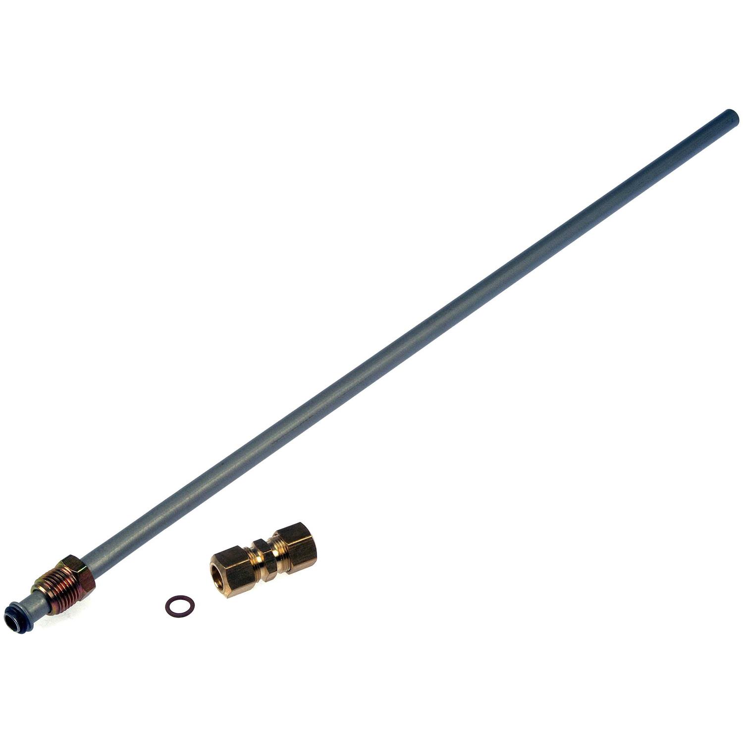 Dorman 800-155 Fuel Repair Line - Inhomebuy
