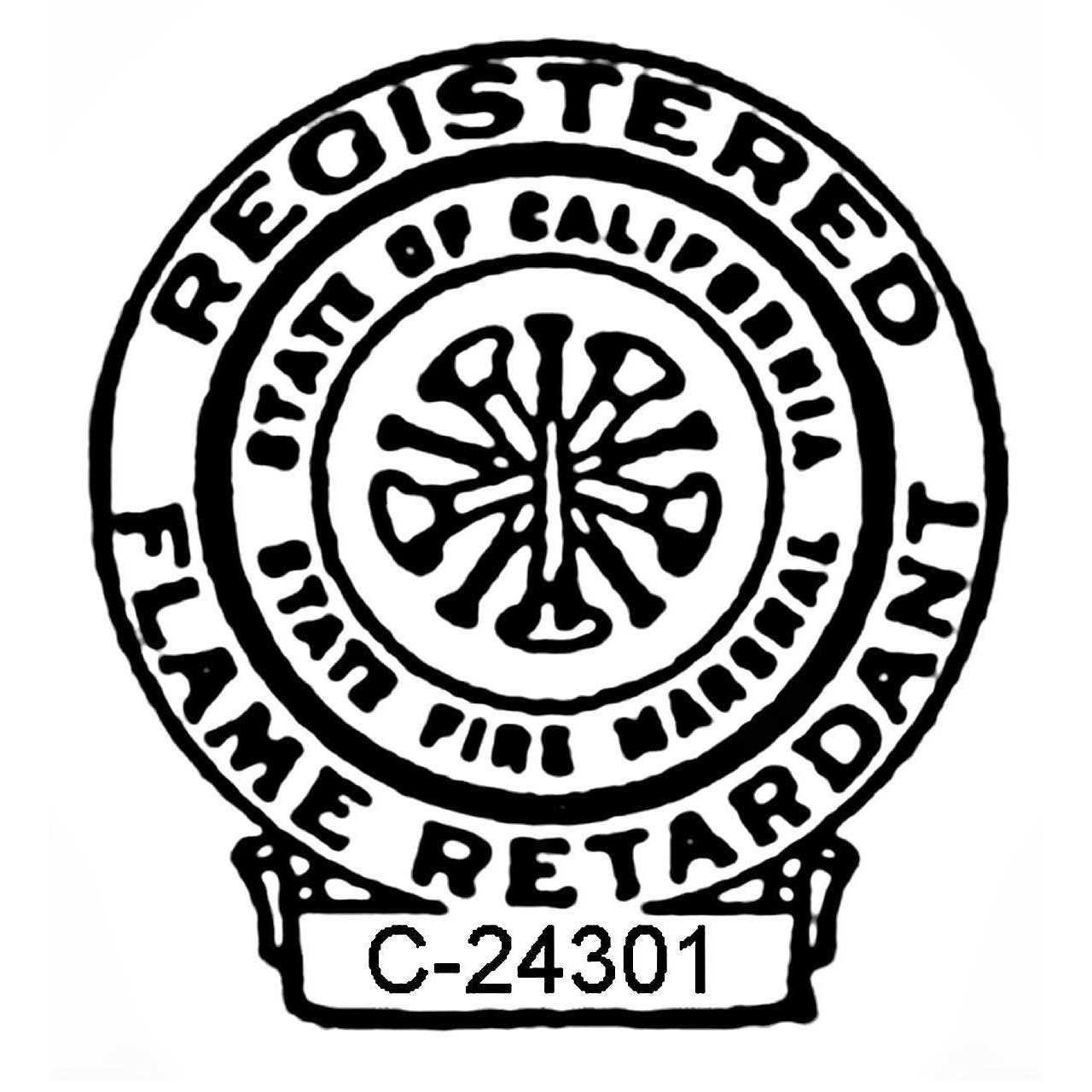 No Dig Empire 2-ft H x 3-ft W Powder-coated Steel Pressed-point Decorative Fence Panel 061115 - Inhomebuy