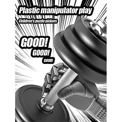 Wayne WWB Auto Bug Auto Submersible Utility Pump - Inhomebuy