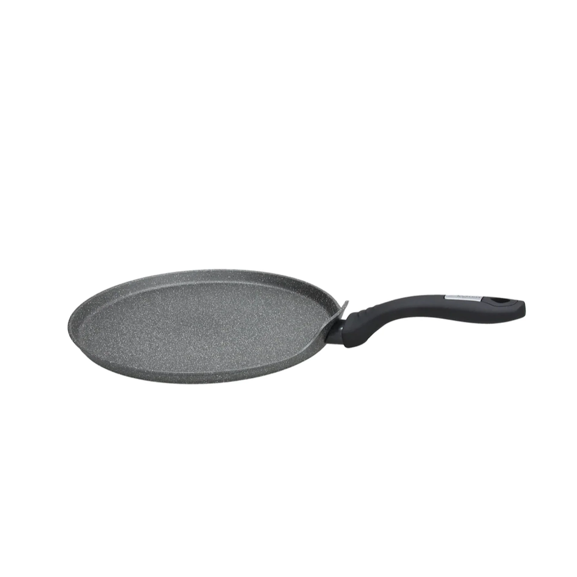 Mythos Marble Crepe Pan 28cm - Inhomebuy