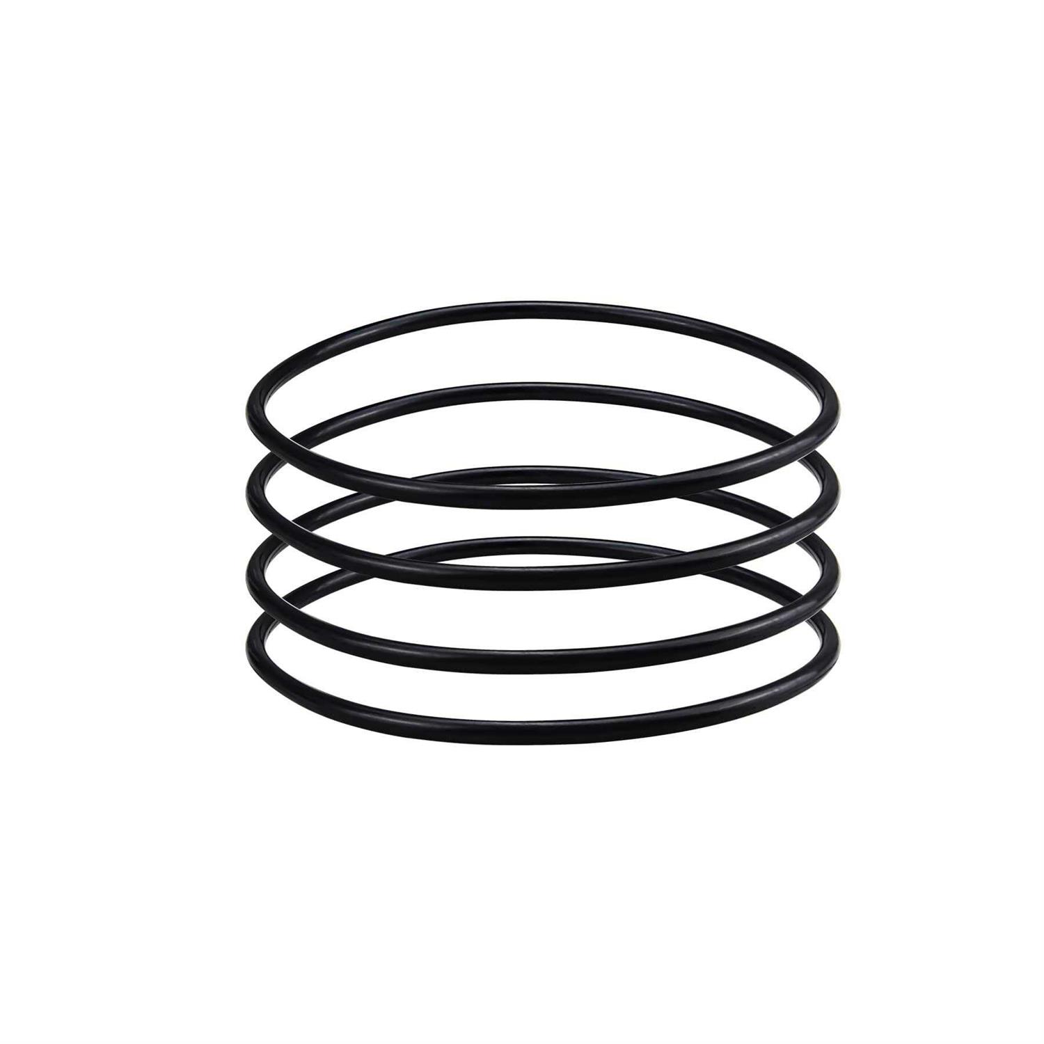 OPW 11BP-0100 3/4 NPT Gasoline Nozzle, 11BP, Green - Inhomebuy