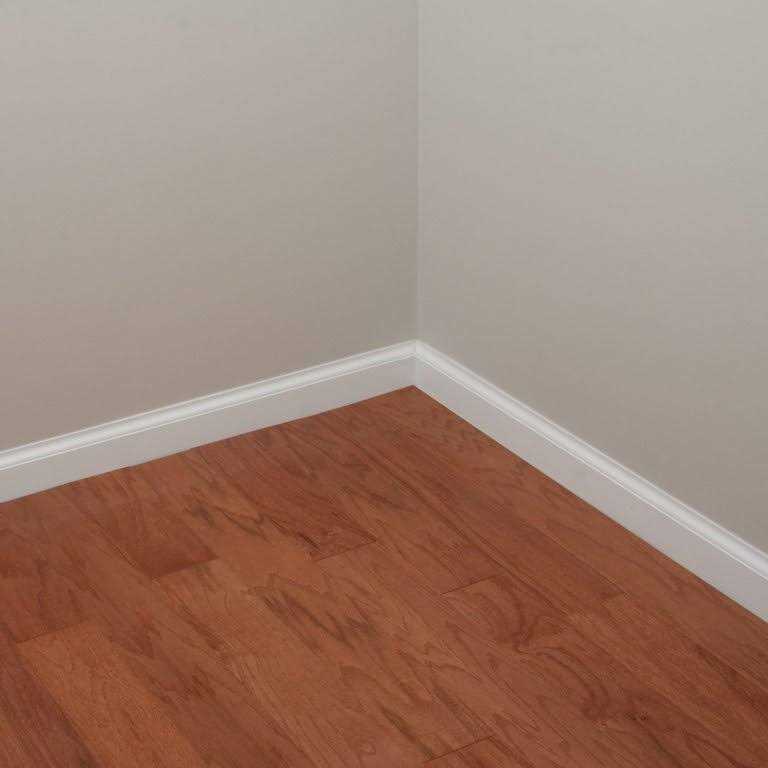 Everflo EF7000-BOX 7.0 GPM 12V Diaphragm Pump - Inhomebuy