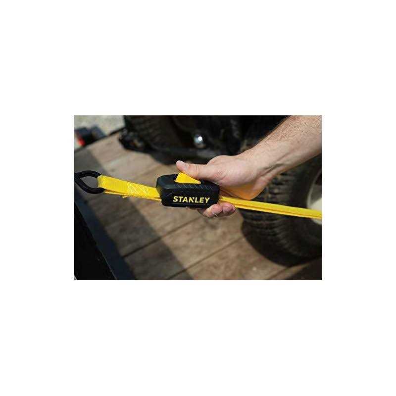 STAINMASTER Austen Oak Luxury Vinyl Plank LWCSS556 - Inhomebuy