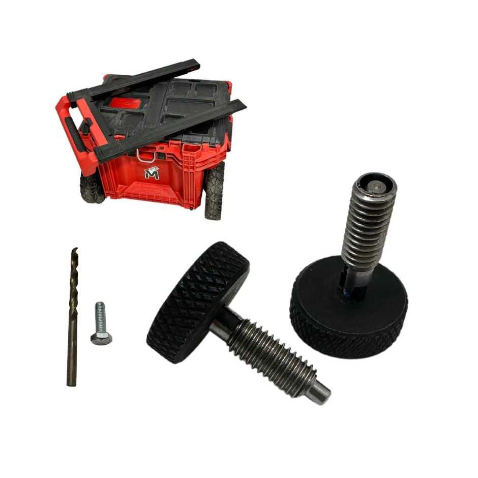 XL Animal Barrier Dig Defence - Inhomebuy