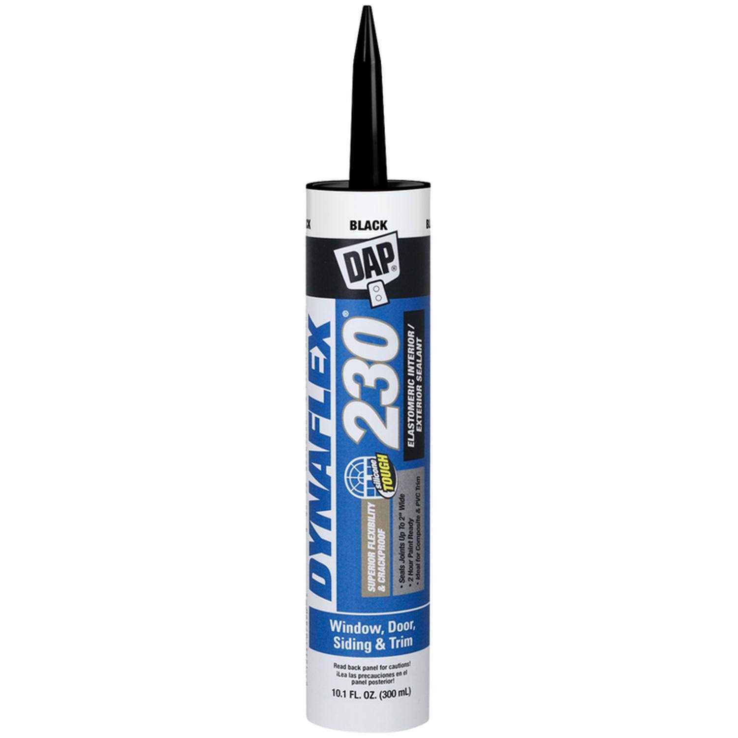 Dap Dynaflex 230 Sealant - Inhomebuy