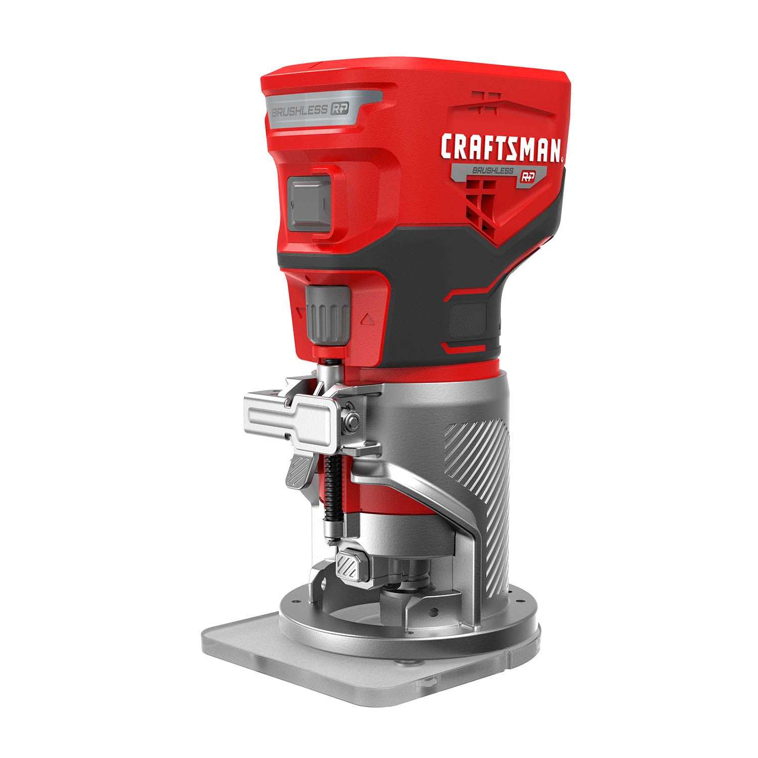 Craftsman V20* Led Work Light CMCL020 - Inhomebuy