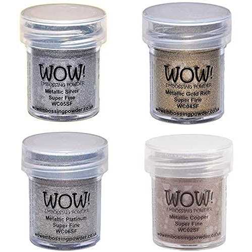 MSA Calibration Gas Cylinder 10048280 - Inhomebuy