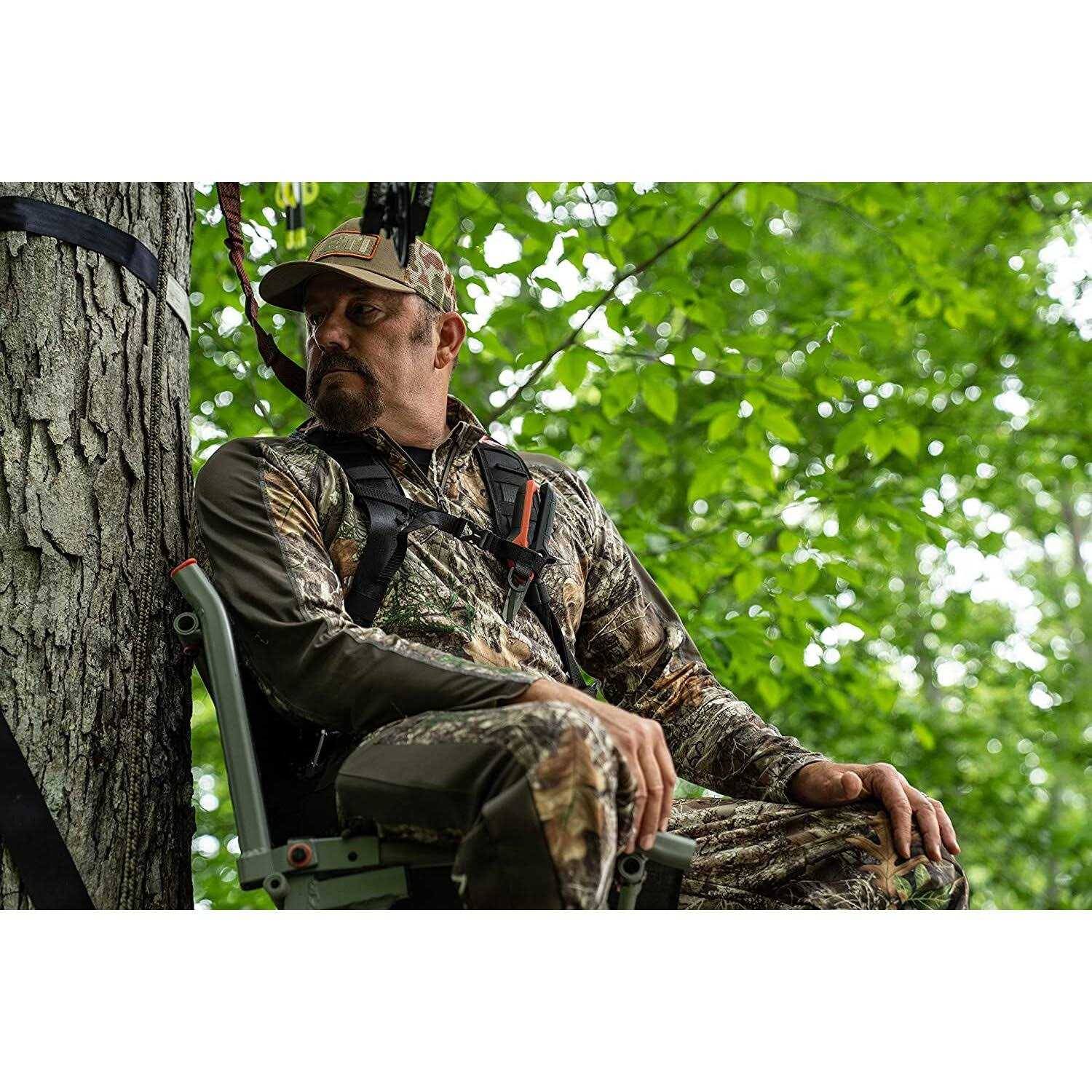 Crescent Z2 Auto-Bite Tongue and Groove Pliers RTAB - Inhomebuy