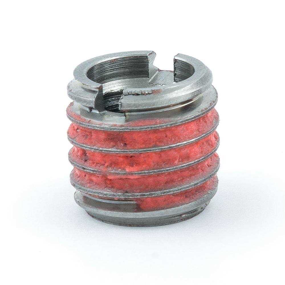 E-Z Lok Threaded Insert Standard Wall - Inhomebuy